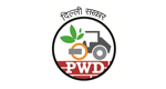 Delhi-PWD1-150x80