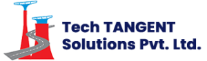 Techtangent-logo-300x89