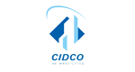 cidco1-150x80