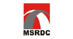 msrdc1-150x80