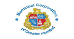 municipal-corp1-150x80