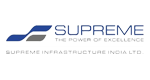 supreme-infrastructure-1-150x80